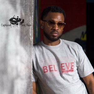 Meet your Posher, Rodney